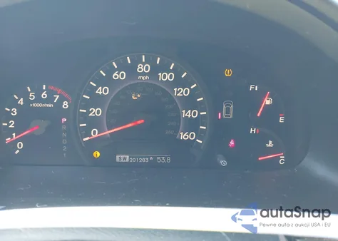 2005 Honda Odyssey Touring z USA, uszkodzony, nr VIN 5FNRL38835B062298